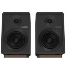 Onkyo GX-30ARC Black